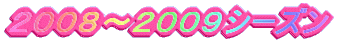 QOOW`QOOXV[Y