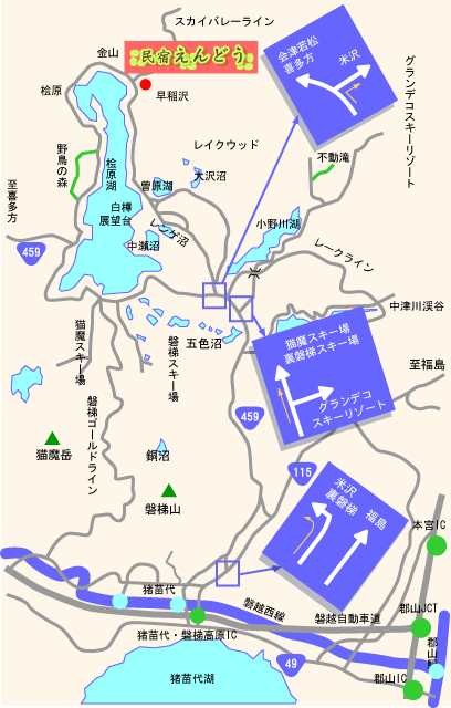 ANZXMAP