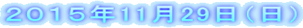 QOPTN1129ij