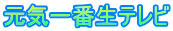 CԐer